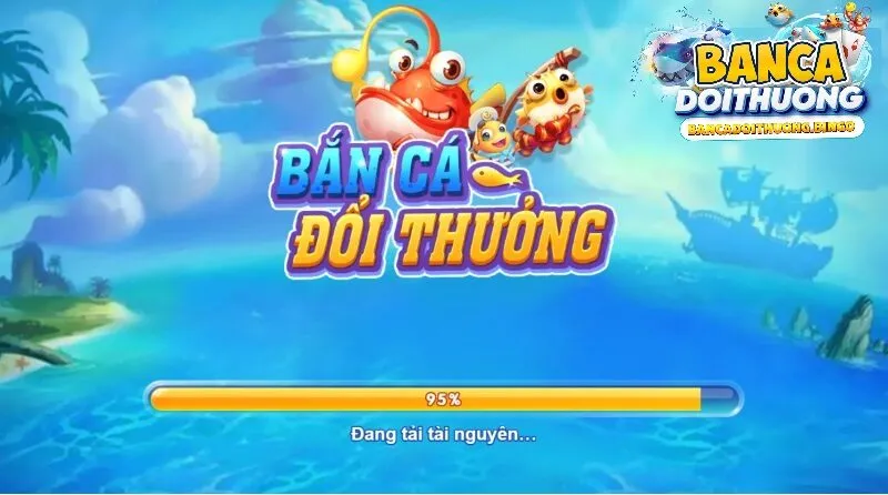 Giới thiệu về top nhà cái bắn cá uy tín