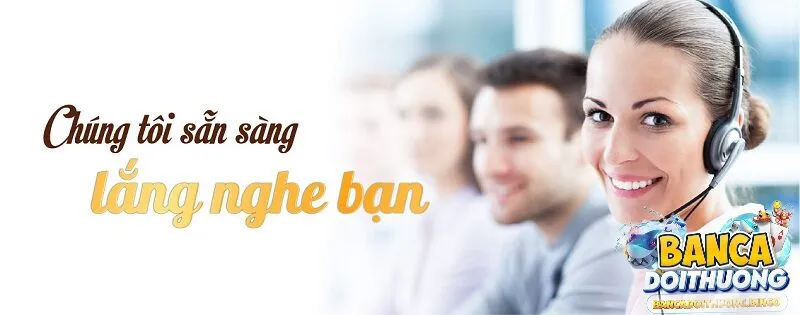 Lợi ích của việc sự dụng hỗ trợ trực tuyến