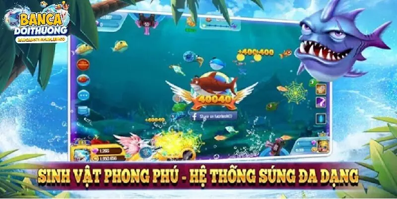 Lựa chọn nhà cái uy tín